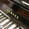 Yamaha B Piano