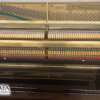 August Förster piano - Afbeelding 5