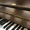 Ibach piano kopen