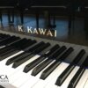 Kawai KF1