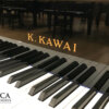 Kawai kopen