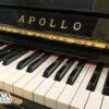 Apollo Piano's