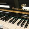 Atlas Piano Kopen