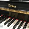 Bechner Piano