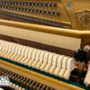 Samick - S108S piano voor beginners