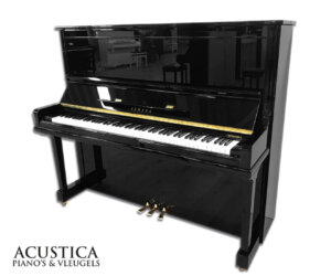 Yamaha U3 Kopen