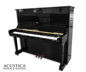 Yamaha U3 huren