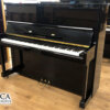 Yamaha U10BL piano kopen