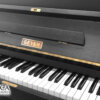 Geyer piano