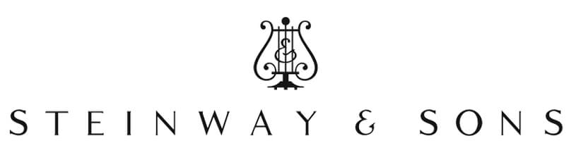 Steinway and Sons