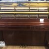 Yamaha W106
