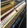 Yamaha U1 piano kopen