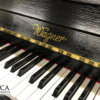 Wagner piano kopen