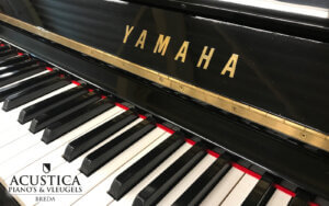 Yamaha U3 kopen