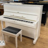 Yamaha U1H | A-Quality - Afbeelding 6