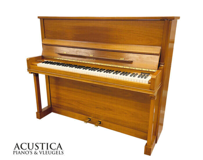 Feurich piano