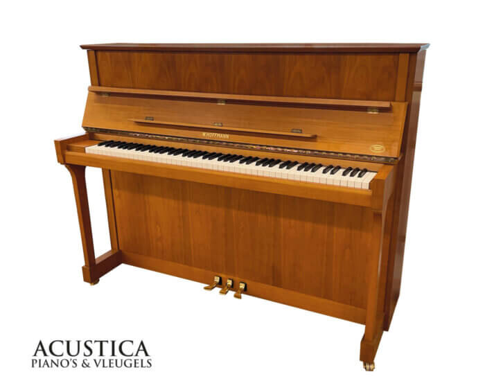 Hoffmann piano