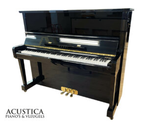 Kawai BS-20 tweedehands piano kopen