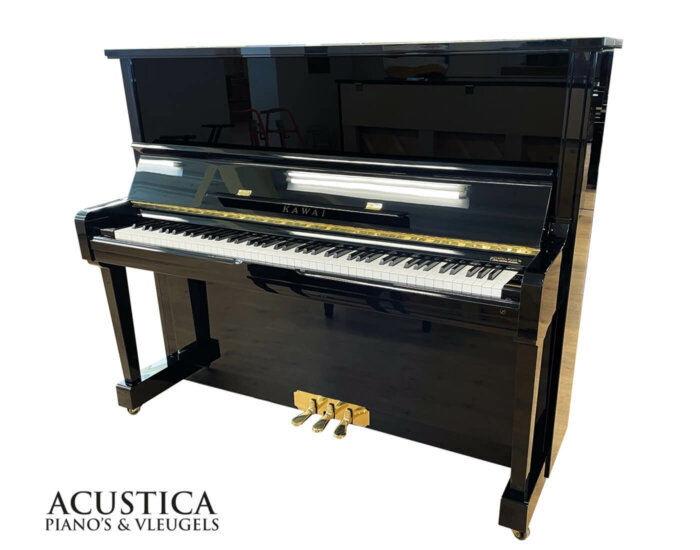 Kawai BS-20 tweedehands piano kopen