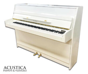 Kawai CX-45 piano kopen