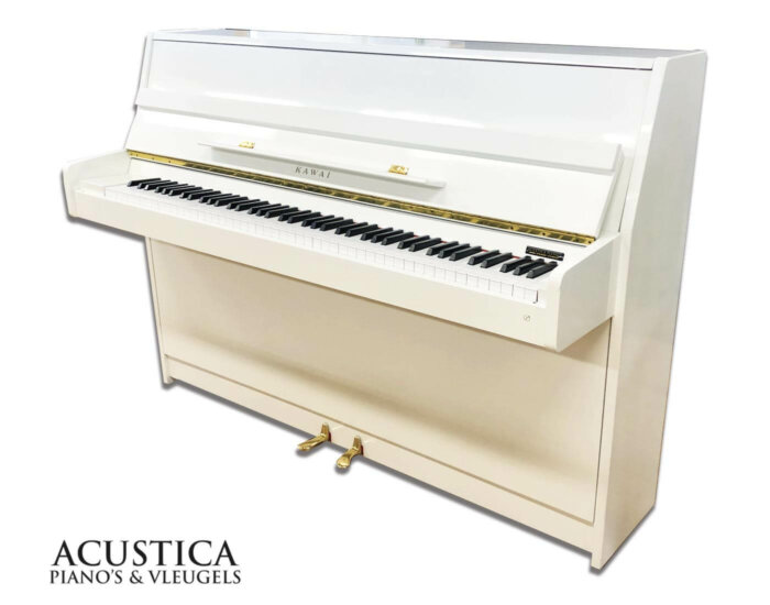 Kawai CX-45 piano kopen