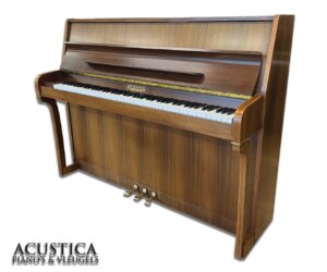 Pleyel piano | tweedehands piano kopen