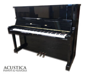 Yamaha piano YUS kopen