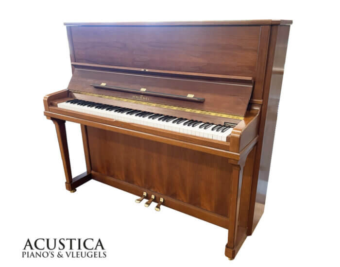 Schimmel piano