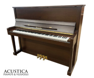 Wendl Lung Piano