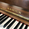 samick