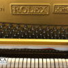 Rolex KR-33 Piano - Afbeelding 3
