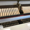 Urk & Sons | VU-110 - Afbeelding 3