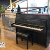 Steinway mod. Z piano - Afbeelding 2