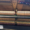 Steinway mod. Z piano - Afbeelding 5