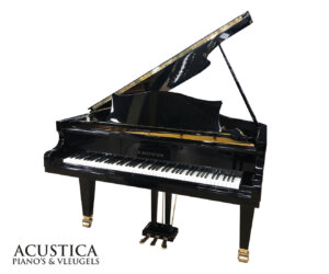 C. Bechstein Model C-220 kopen?