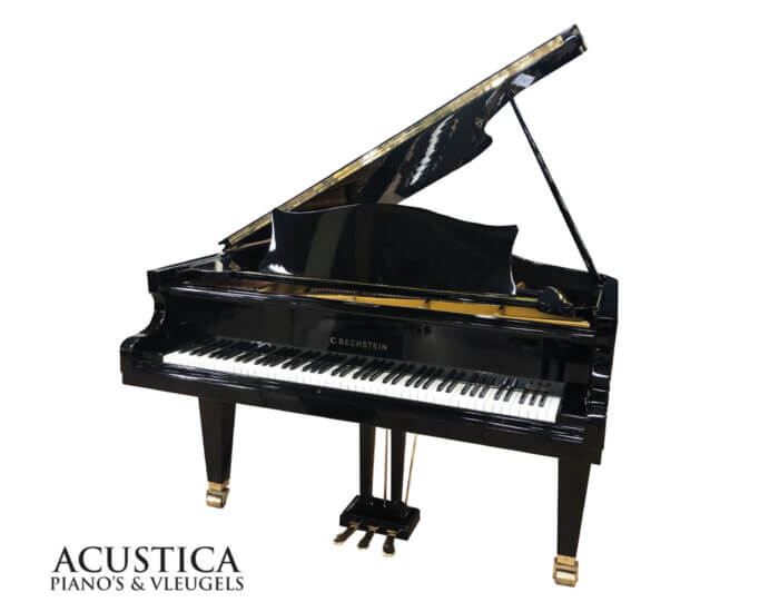 C. Bechstein Model C-220 kopen?