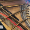 Steinway & Sons - Model M-170 - Afbeelding 4