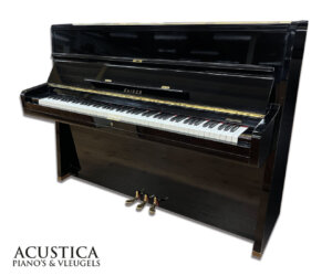 Kaiser piano kopen?