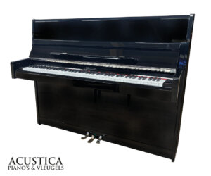 Ritmuller EU-112 piano kopen