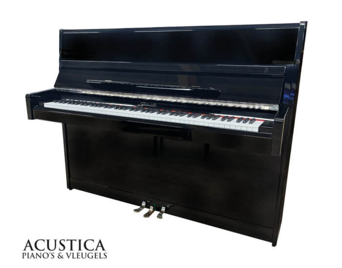 Ritmuller EU-112 piano kopen